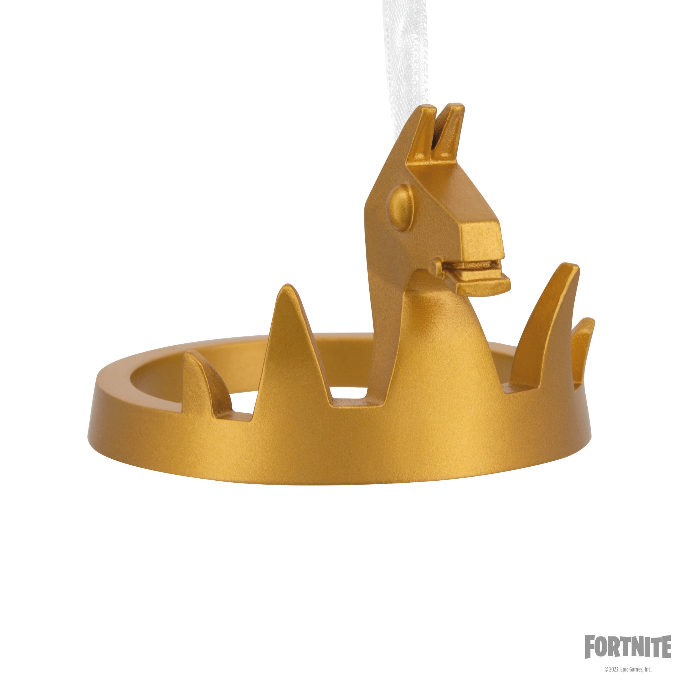 Victory Crown (Fortnite) | THE OUTER BANKS CHRISTMAS SHOP