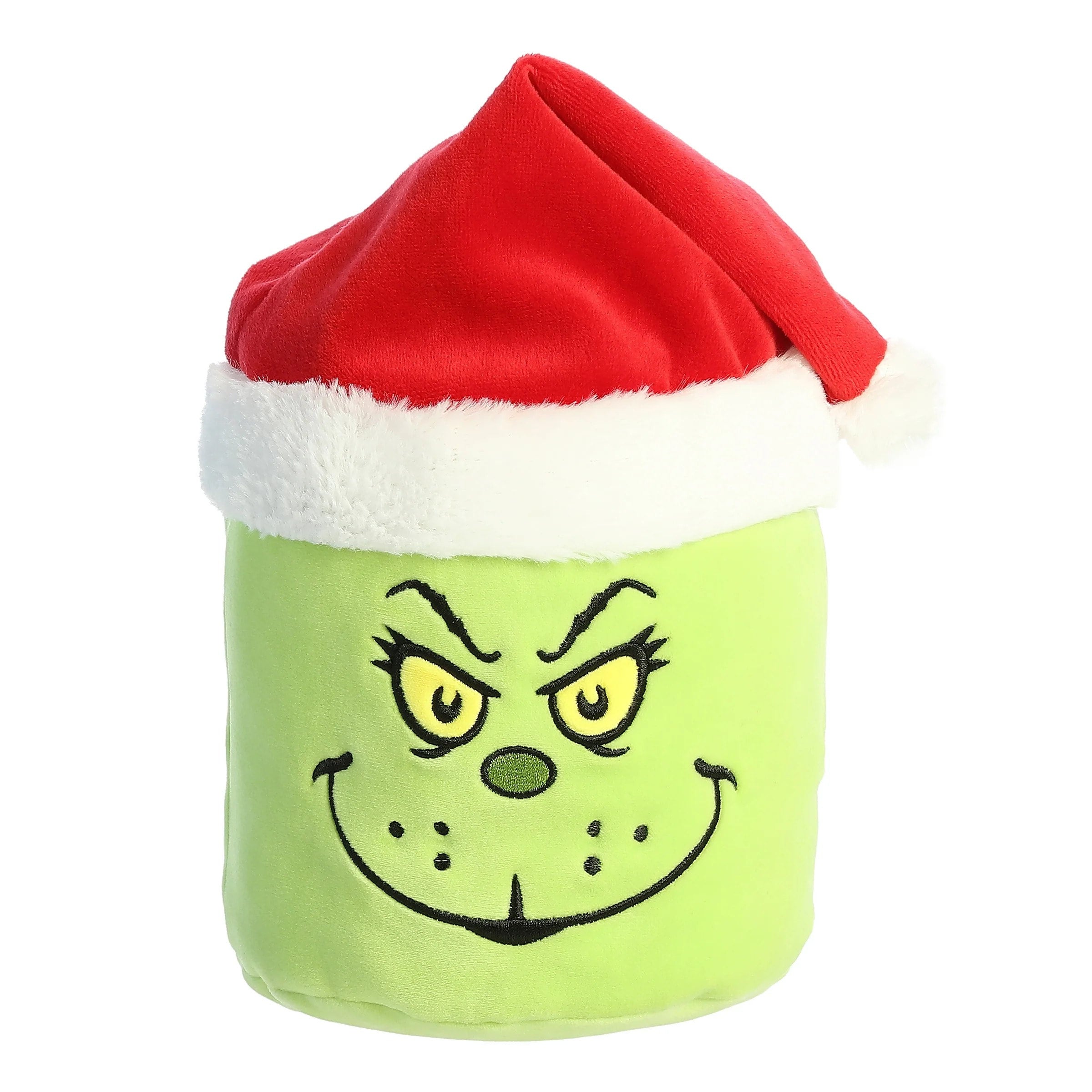 Santa 2025 hat shop