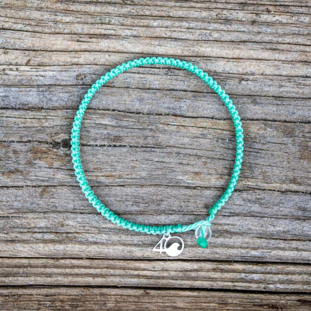 4Ocean : Shark BraceletDefault Title | 4ocean, Sea turtle bracelet, Unisex  design