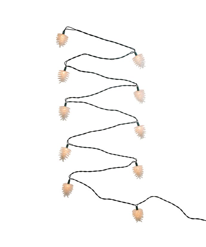 Christmas shop in boston usa