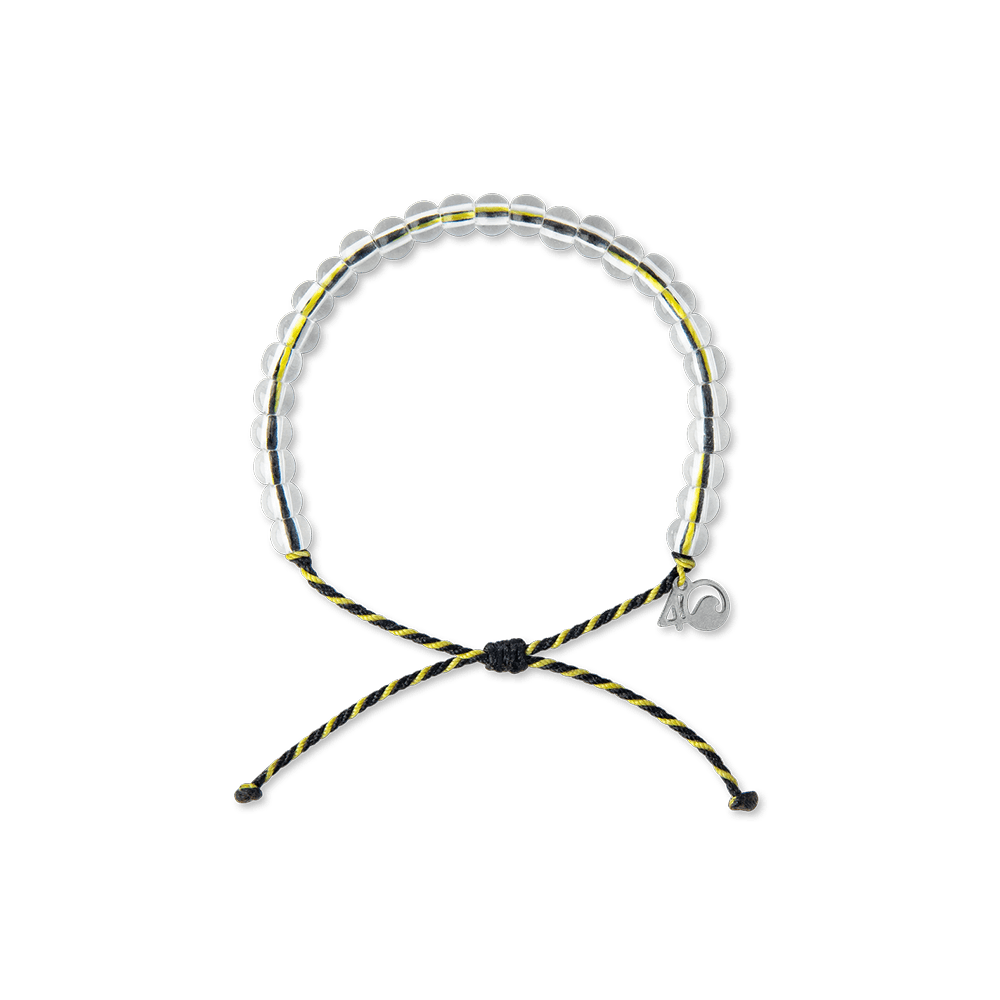 The 4ocean bracelet outlet