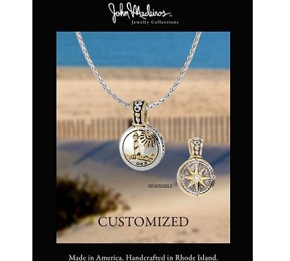 Amazon.com: Gemszoo Personalized 1 Children Charms Mothers Necklace for  Women Custom Birthstone Necklace Engraved Boys Girls Name Charms Pendant  Necklaces Mom Grandma Wife: Clothing, Shoes & Jewelry