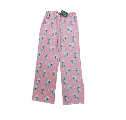 Christopher and banks pajamas outlet