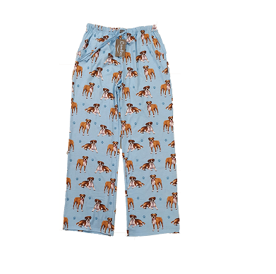 Dog pajama shorts sales